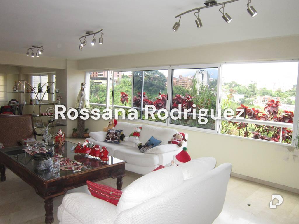 Apartamento en Guaicay, Caracas – 4