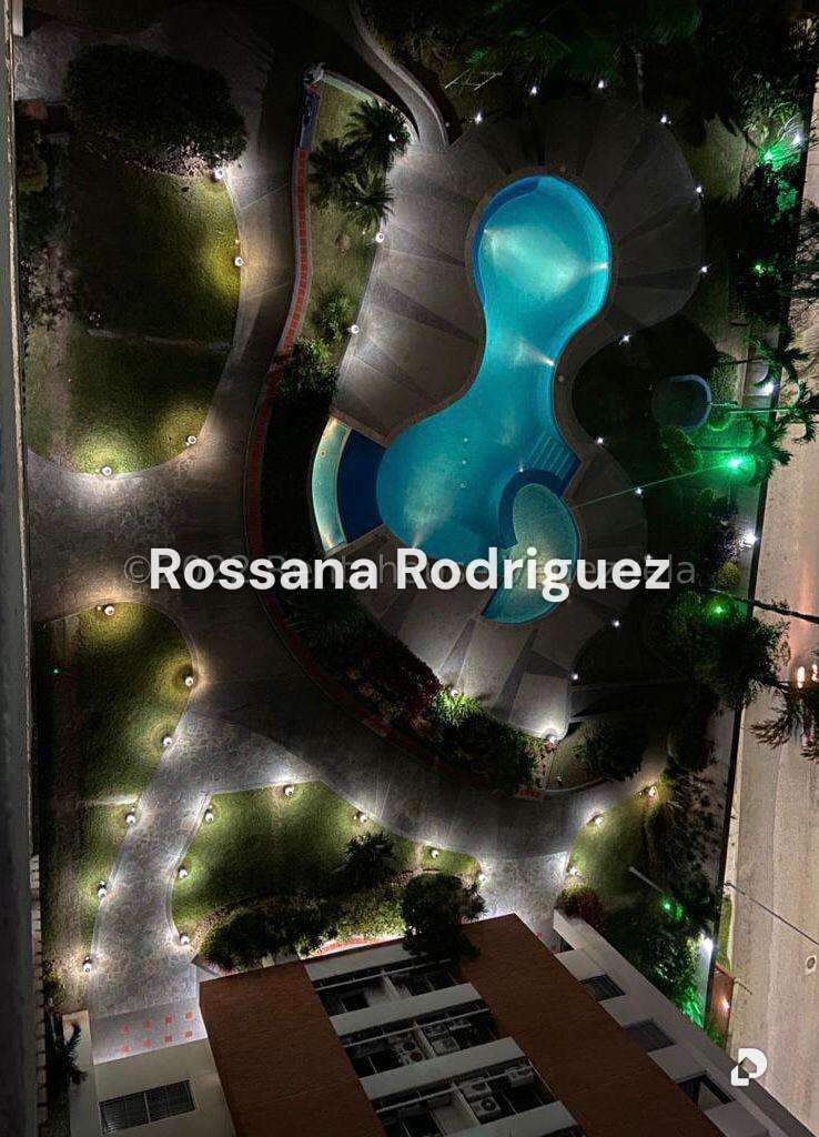 Apartamento en Guaicay, Caracas – 26