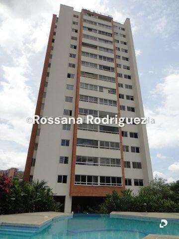 Apartamento en Guaicay, Caracas – 1