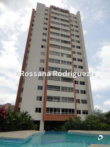 Apartamento en Guaicay, Caracas – 1