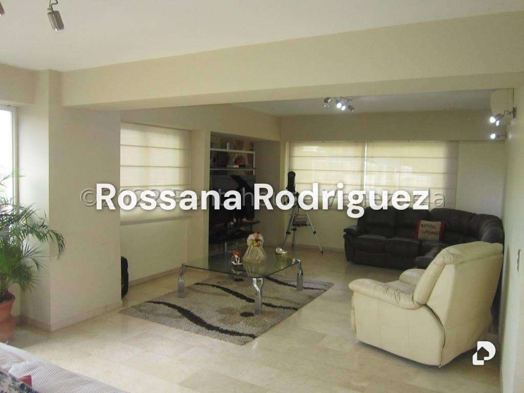 Apartamento en Guaicay, Caracas – 2