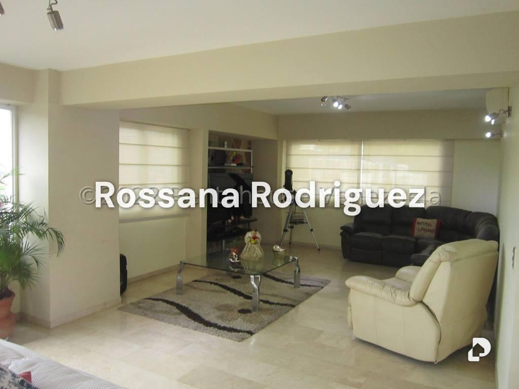 Apartamento en Guaicay, Caracas – 2