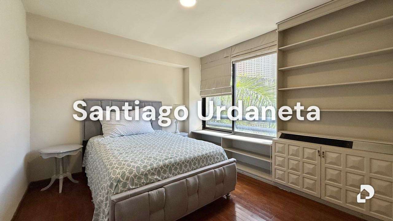 Apartamento en La Castellana, Caracas – 13