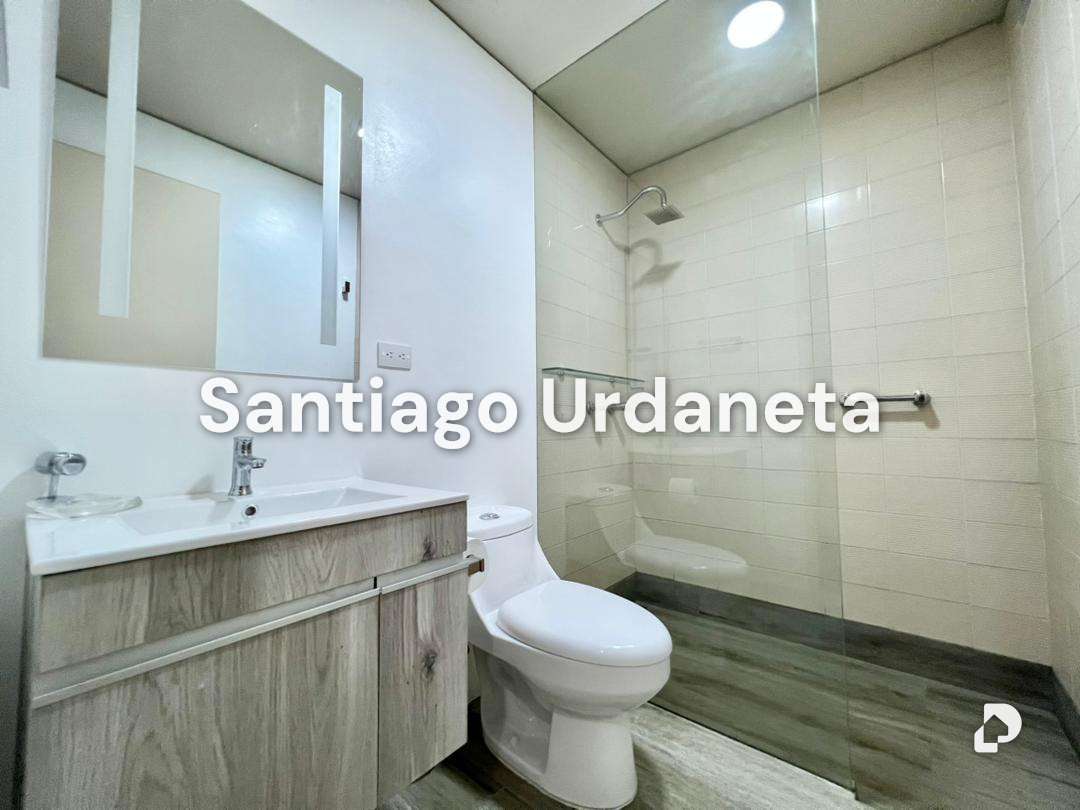 Apartamento en La Castellana, Caracas – 12