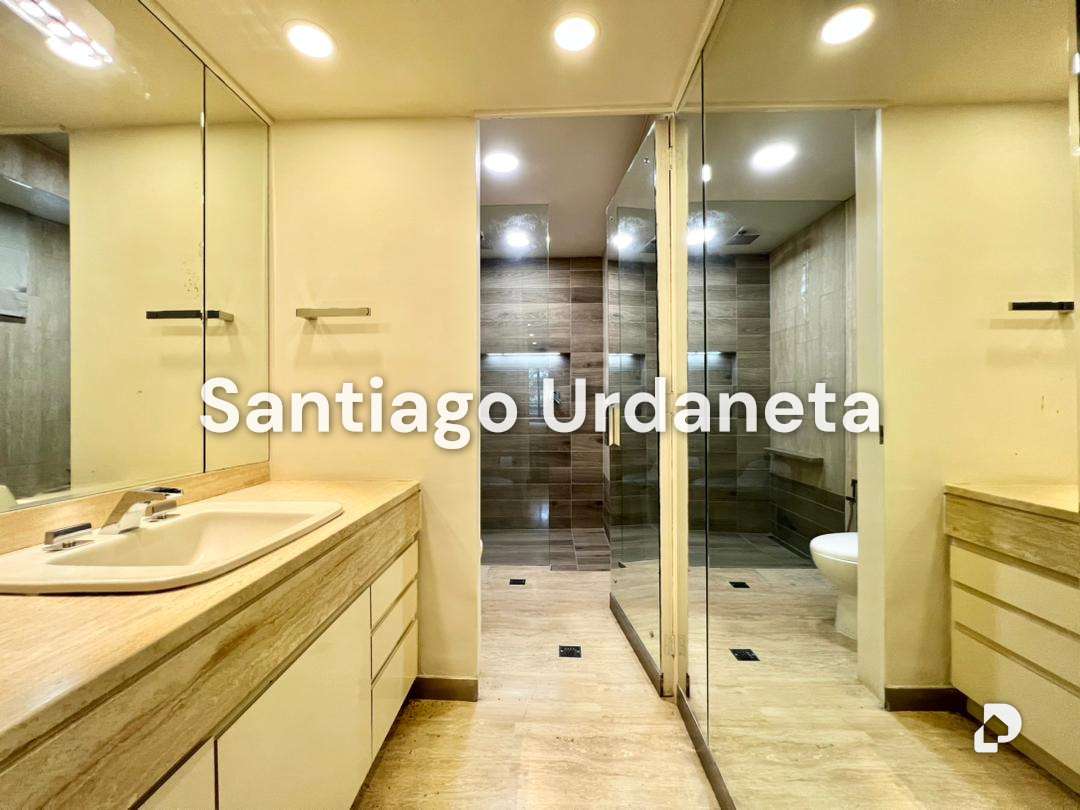 Apartamento en La Castellana, Caracas – 15