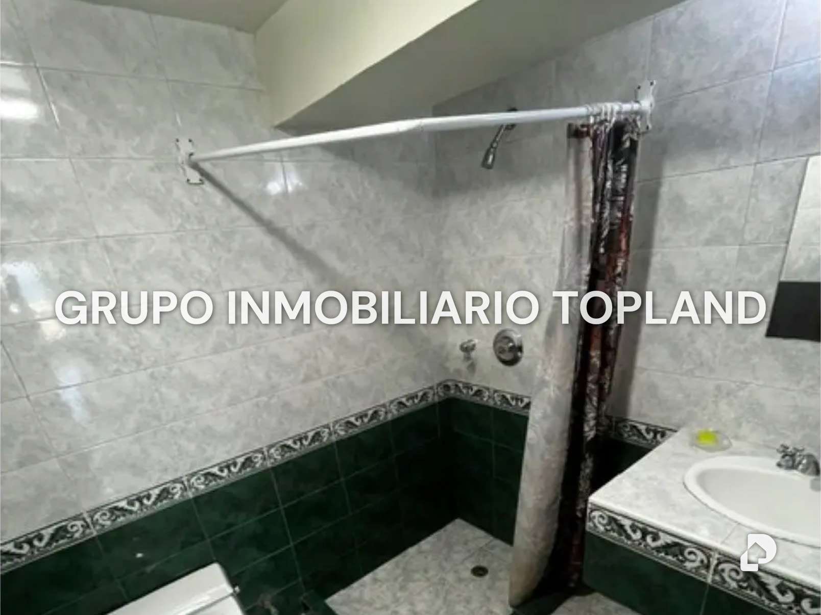 Apartamento en Porlamar – 15