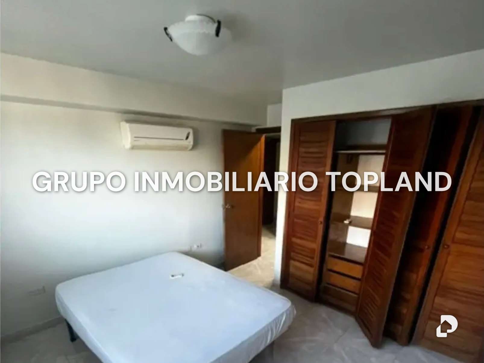 Apartamento en Porlamar – 13
