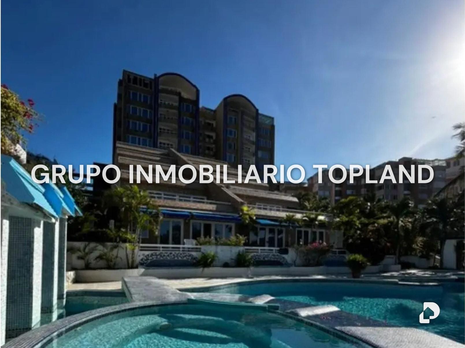 Apartamento en Porlamar – 1