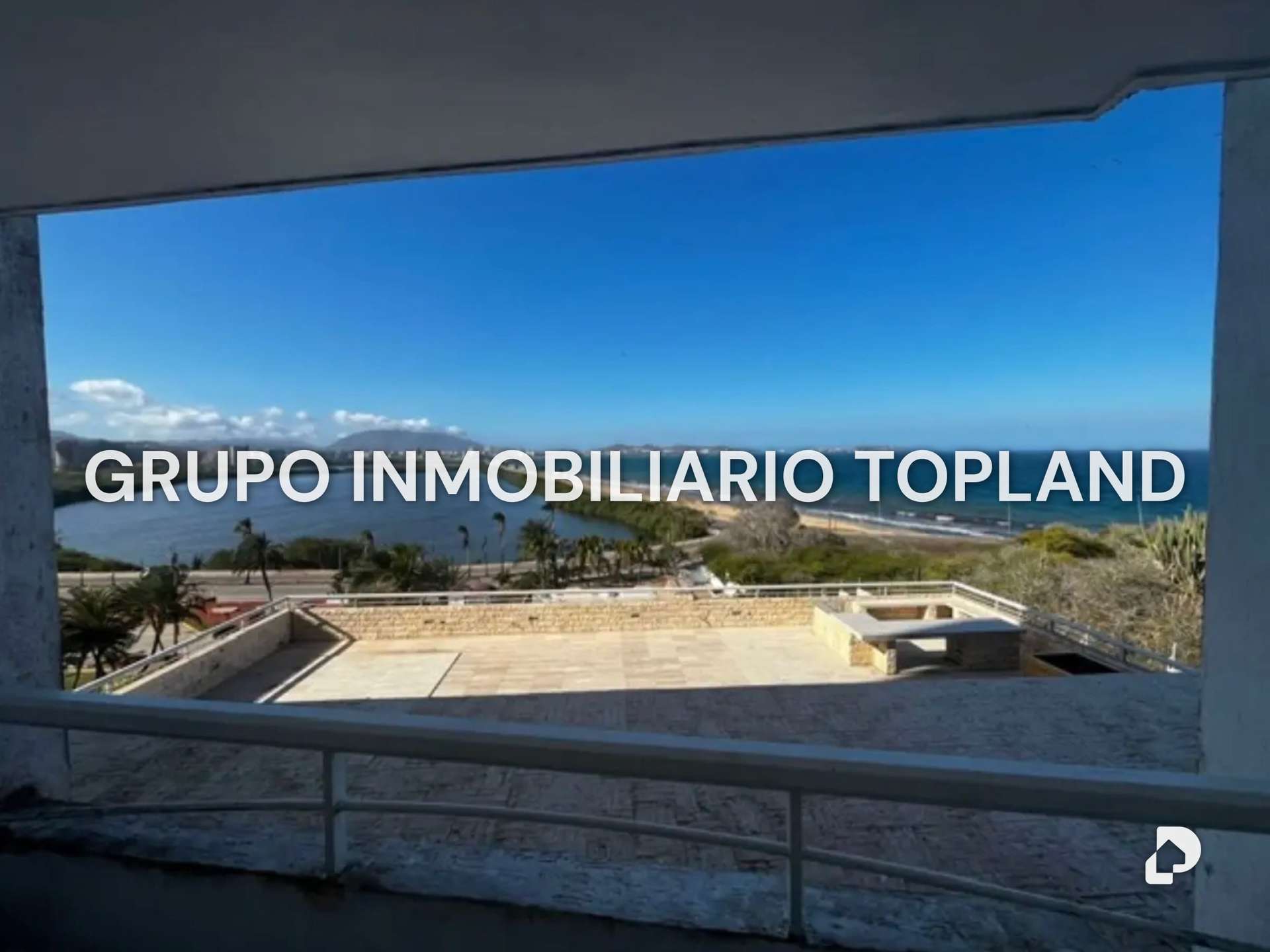Apartamento en Porlamar – 3