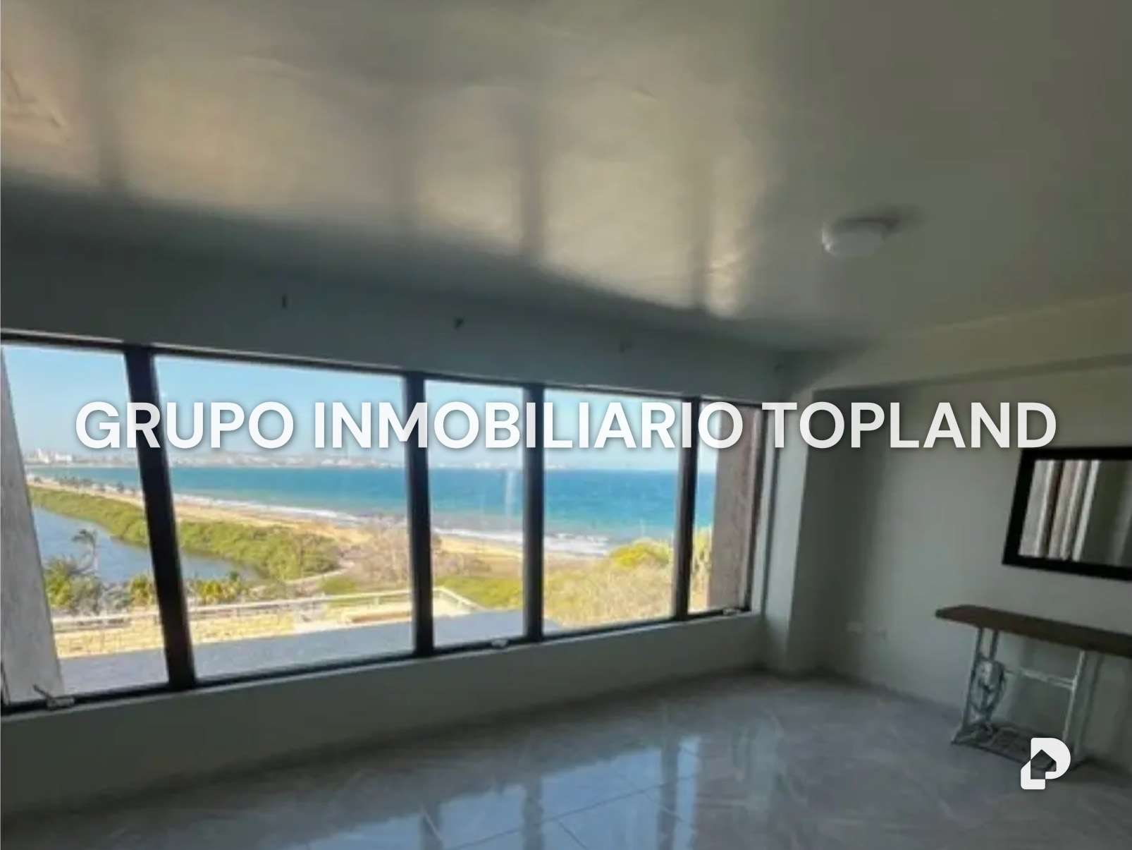 Apartamento en Porlamar – 4
