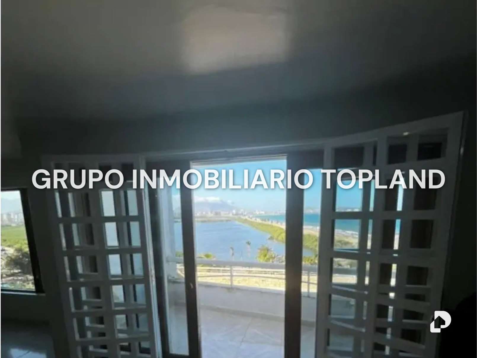 Apartamento en Porlamar – 7