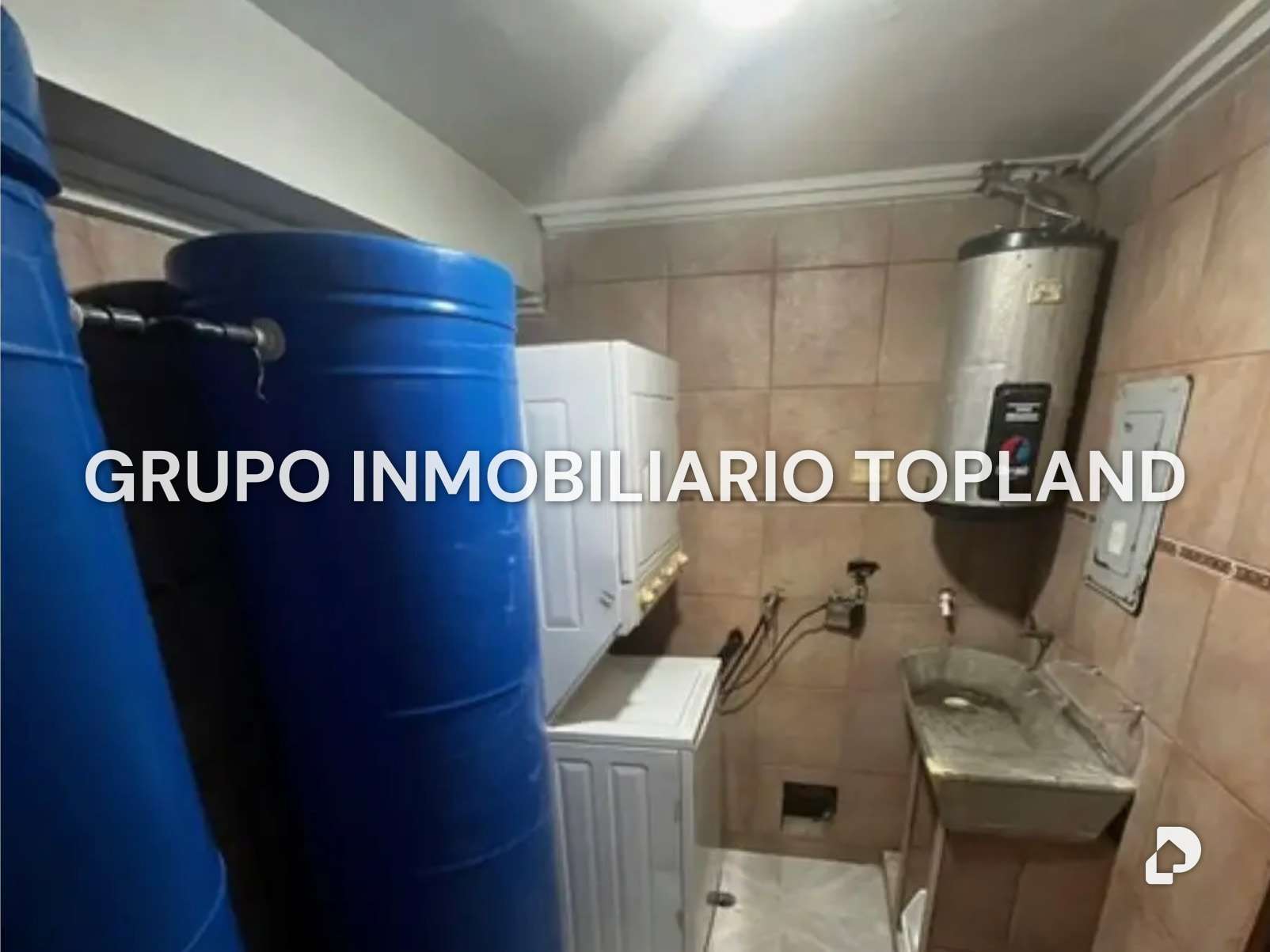 Apartamento en Porlamar – 19