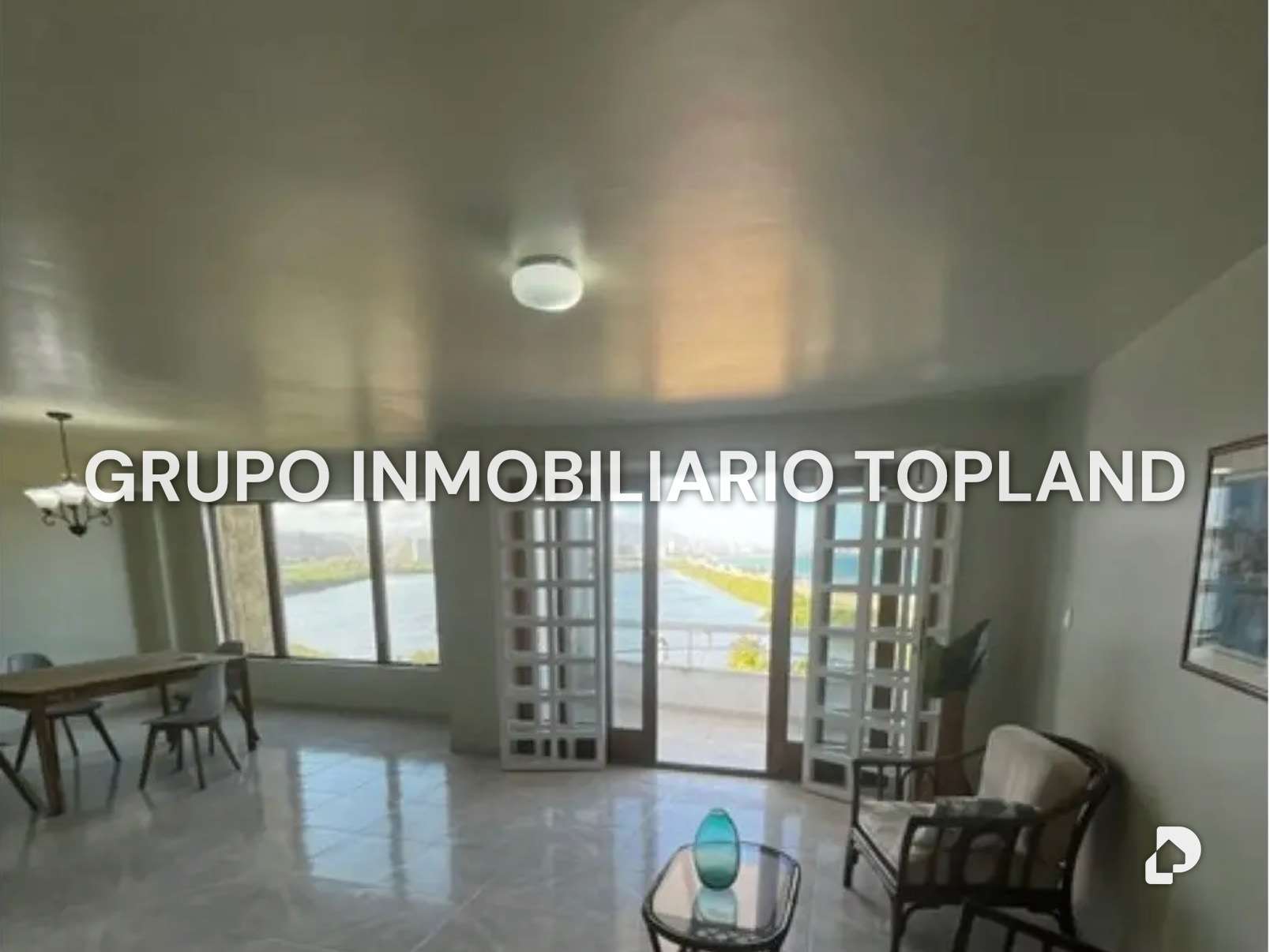Apartamento en Porlamar – 9