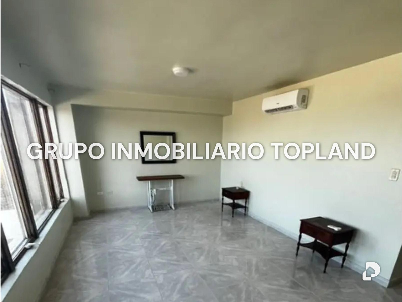 Apartamento en Porlamar – 5