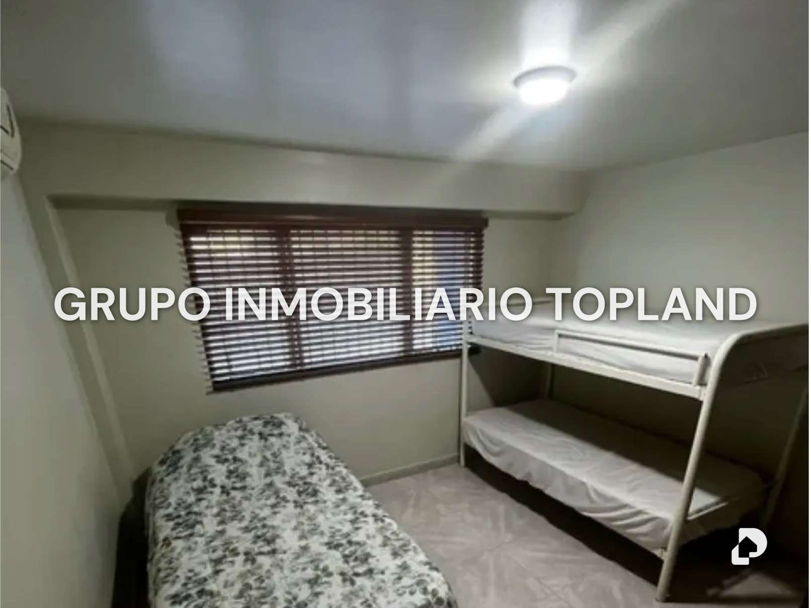 Apartamento en Porlamar – 14