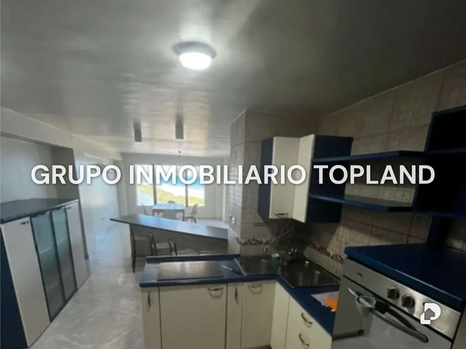 Apartamento en Porlamar – 17