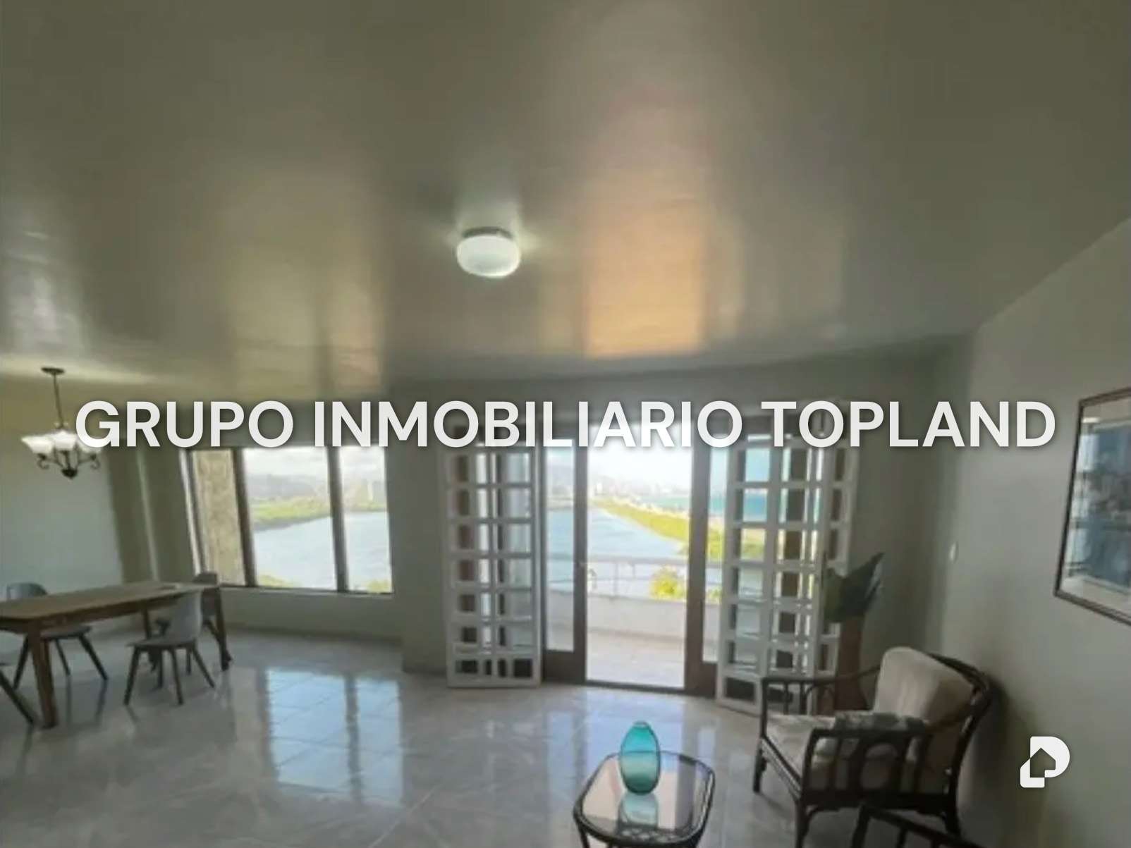 Apartamento en Porlamar – 6