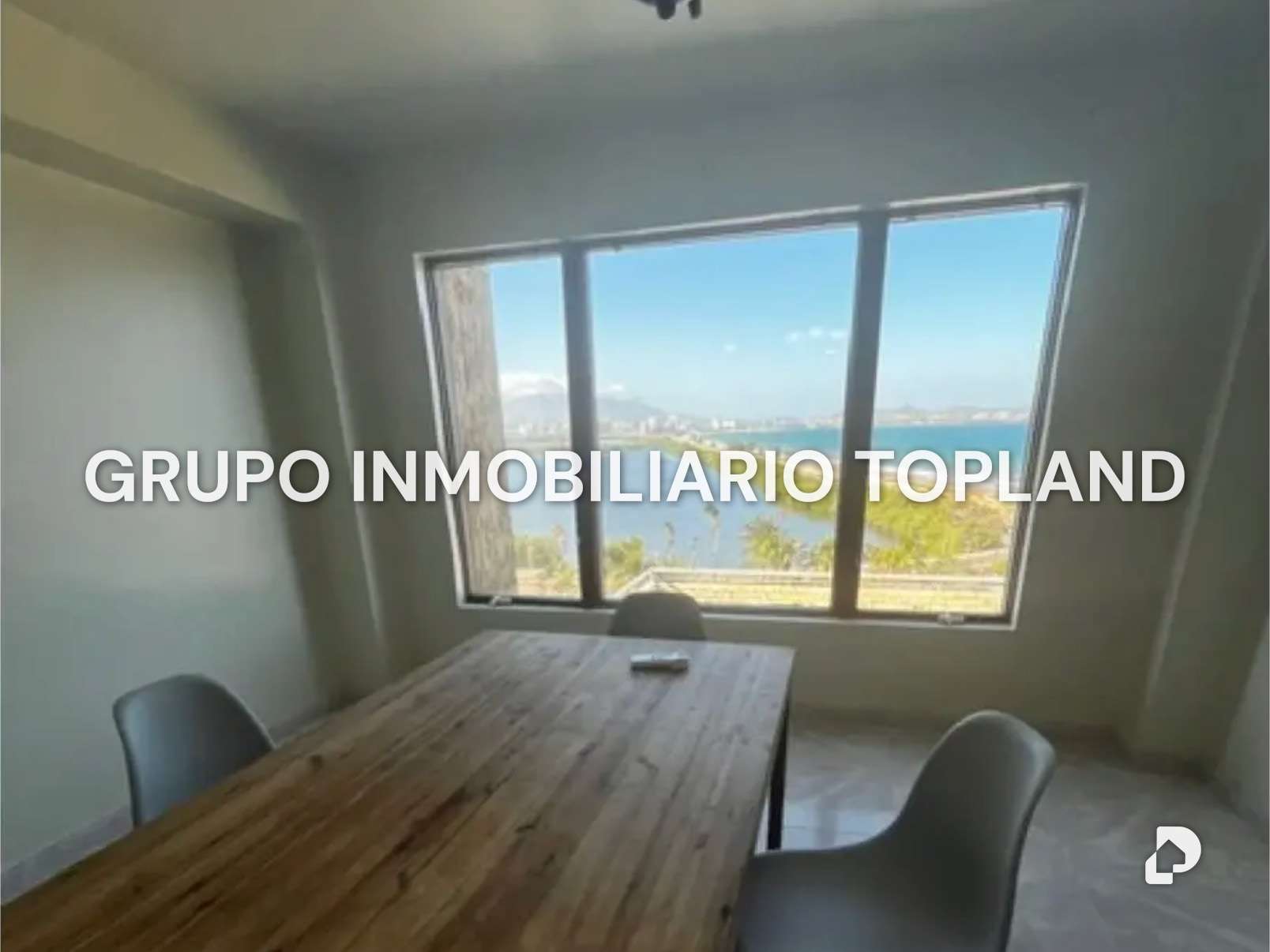 Apartamento en Porlamar – 10