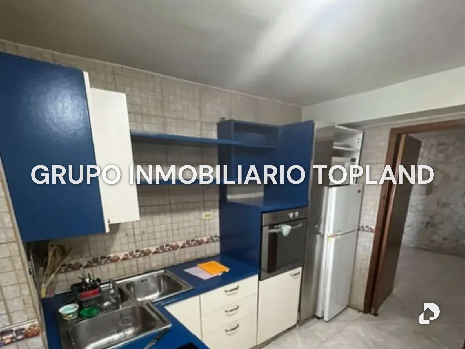 Apartamento en Porlamar – 18
