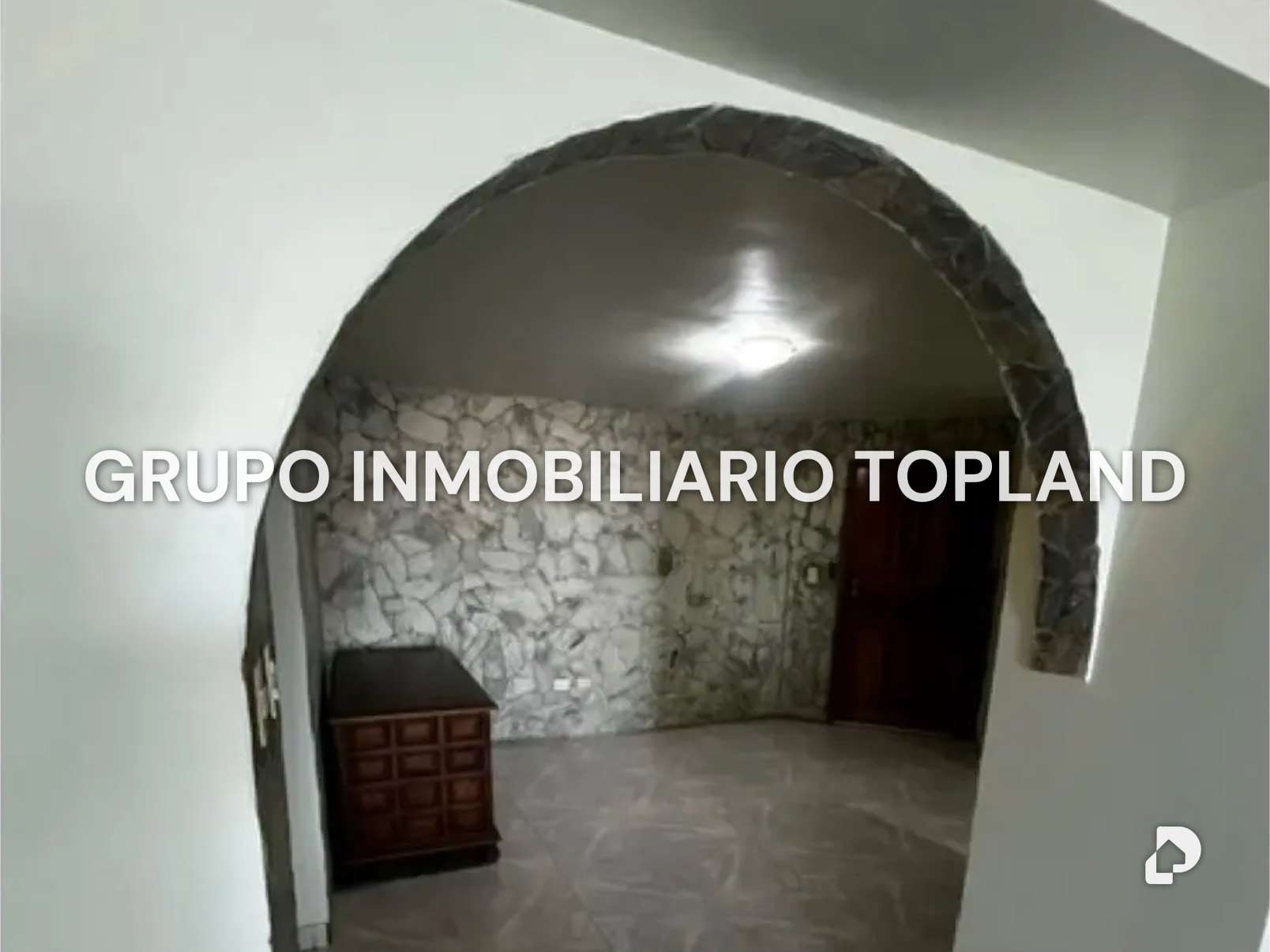 Apartamento en Porlamar – 11