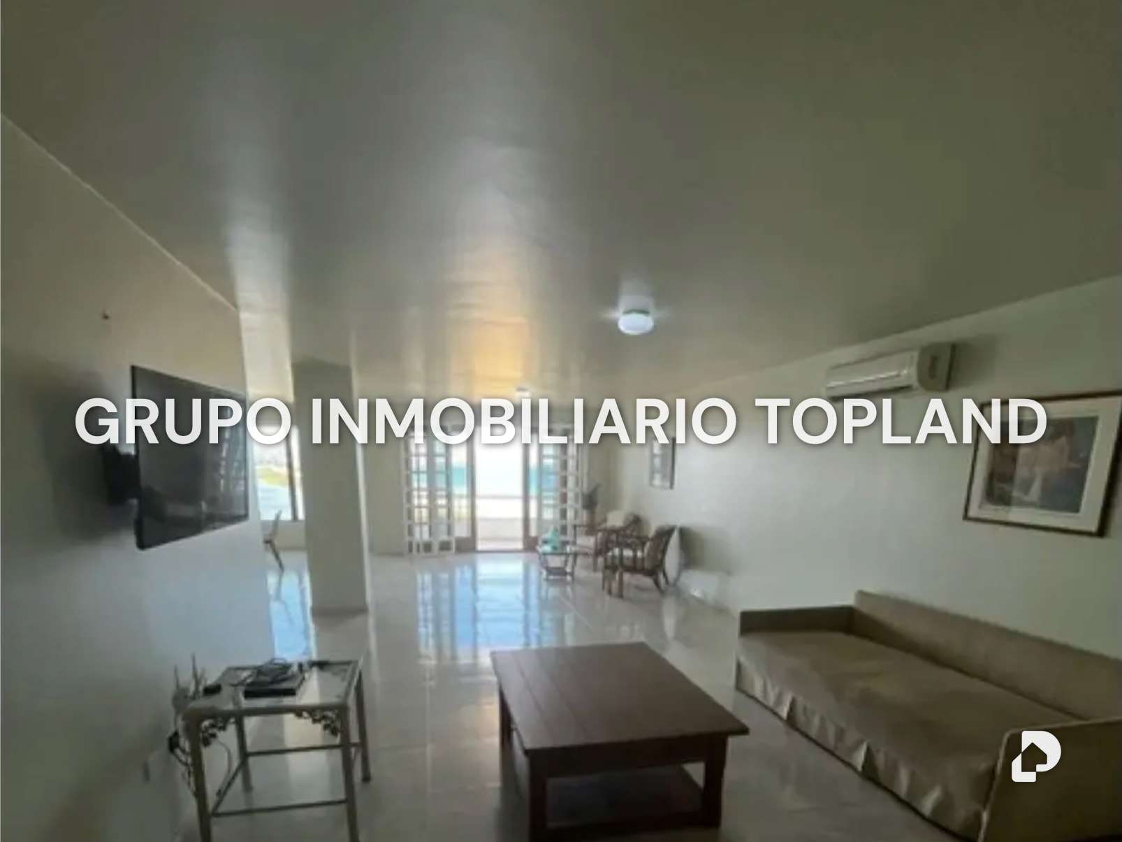 Apartamento en Porlamar – 8
