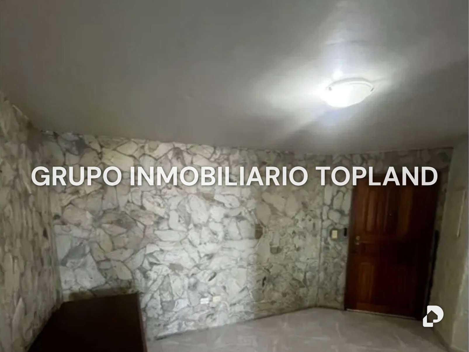 Apartamento en Porlamar – 12