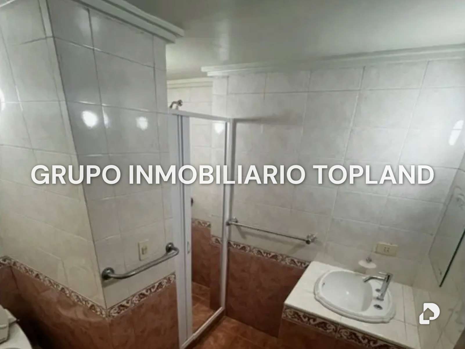 Apartamento en Porlamar – 16