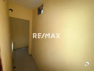 Local comercial en Maracaibo – 12