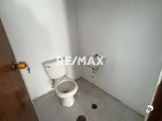 Local comercial en Maracaibo – 21