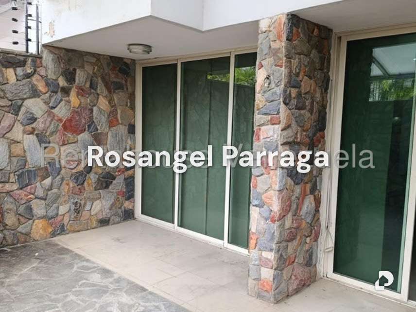 Townhouse en Trigal Norte, Valencia – 12