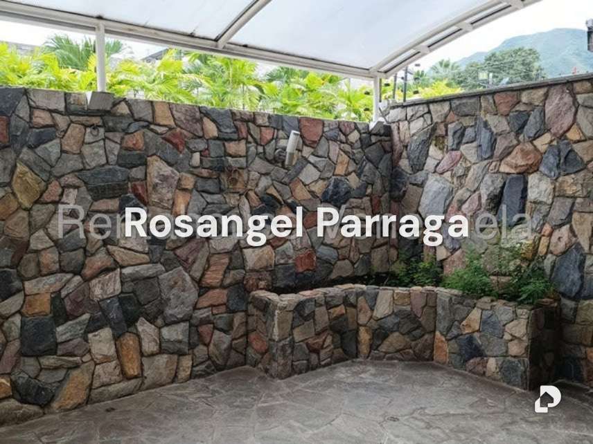 Townhouse en Trigal Norte, Valencia – 13