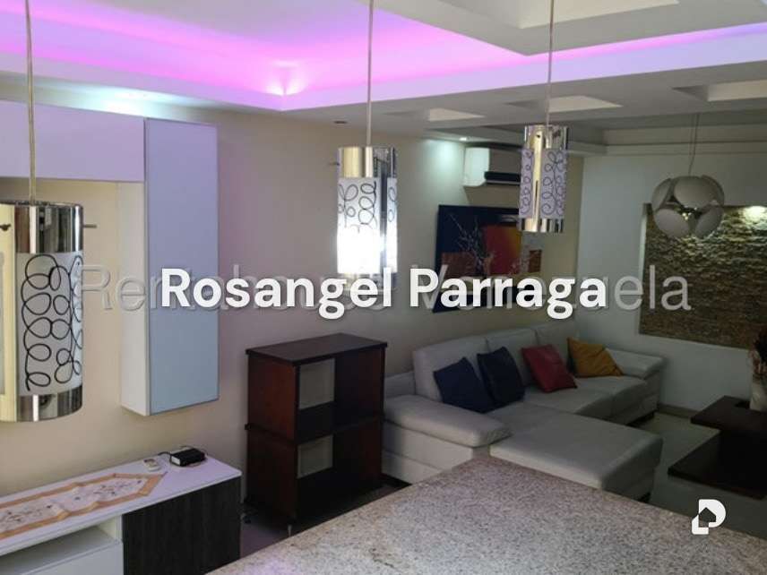 Townhouse en Trigal Norte, Valencia – 11