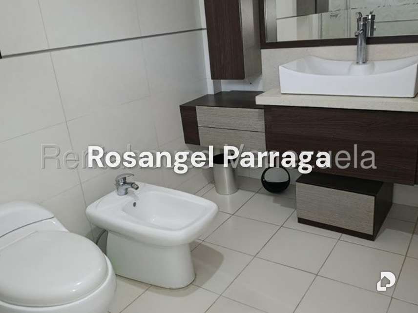 Townhouse en Trigal Norte, Valencia – 17