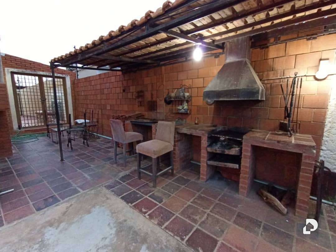 Casa en Canaima, Maracaibo – 19