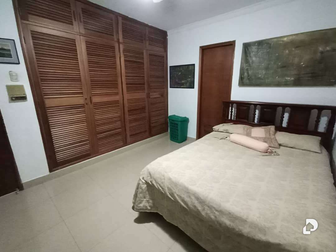 Casa en Canaima, Maracaibo – 8