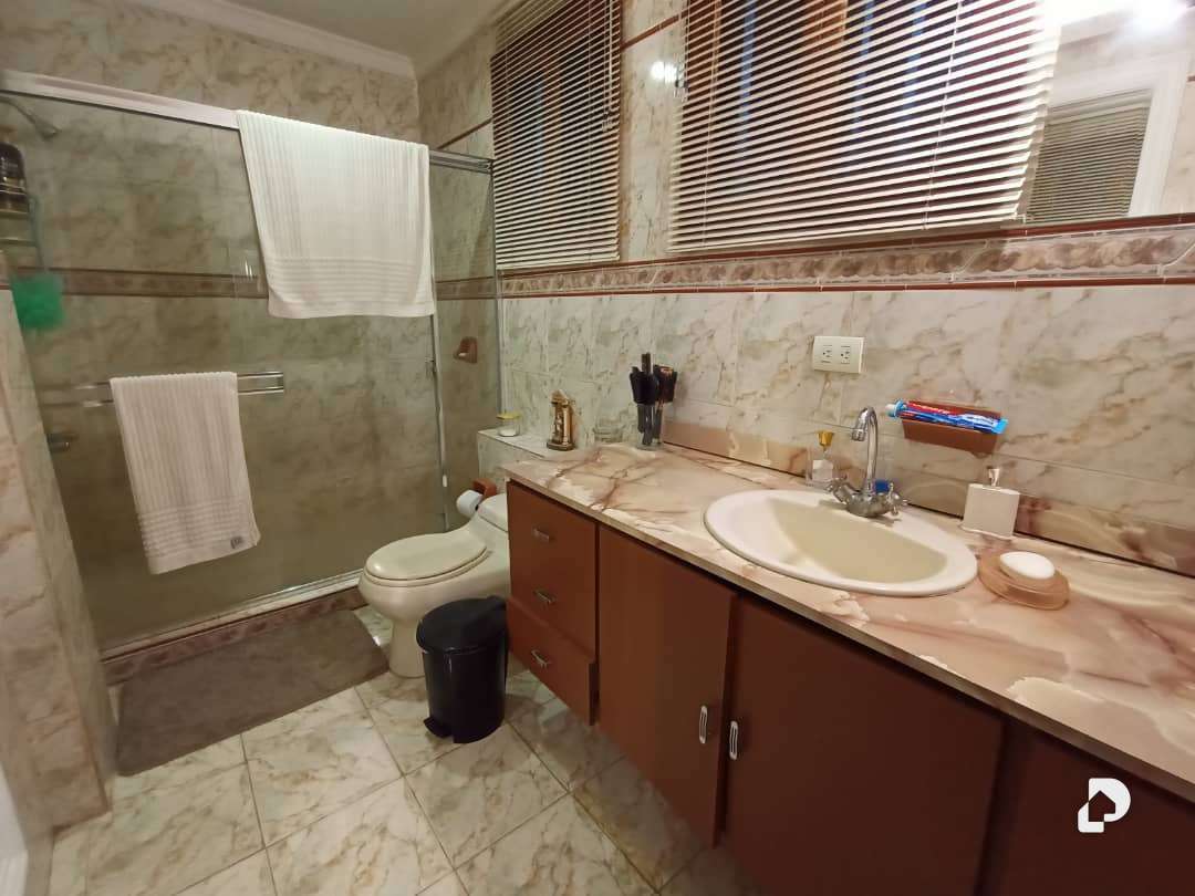 Casa en Canaima, Maracaibo – 13