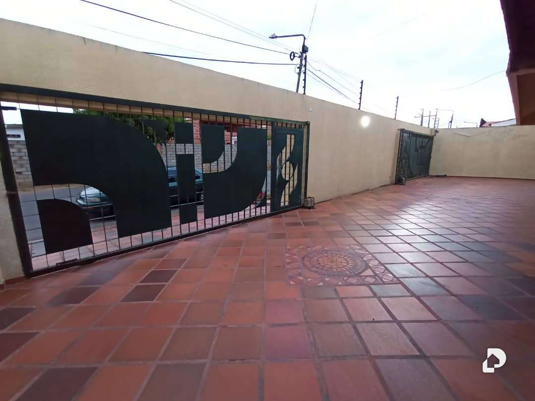 Casa en Canaima, Maracaibo – 22