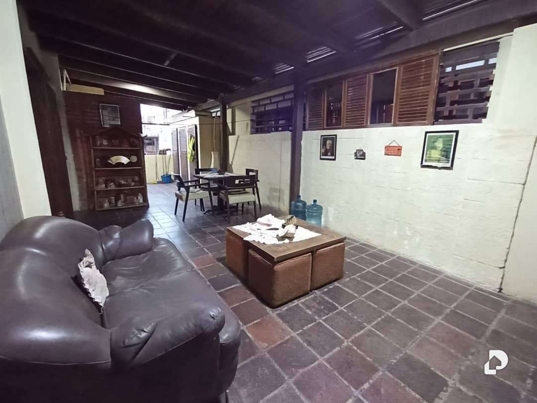 Casa en Canaima, Maracaibo – 21