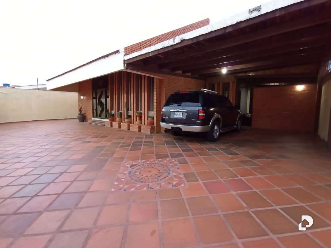 Casa en Canaima, Maracaibo – 23