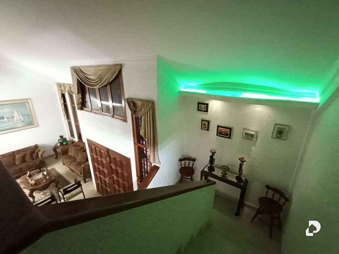 Casa en Canaima, Maracaibo – 14