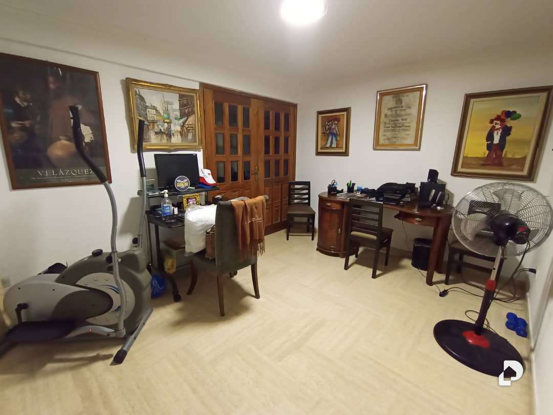 Casa en Canaima, Maracaibo – 6