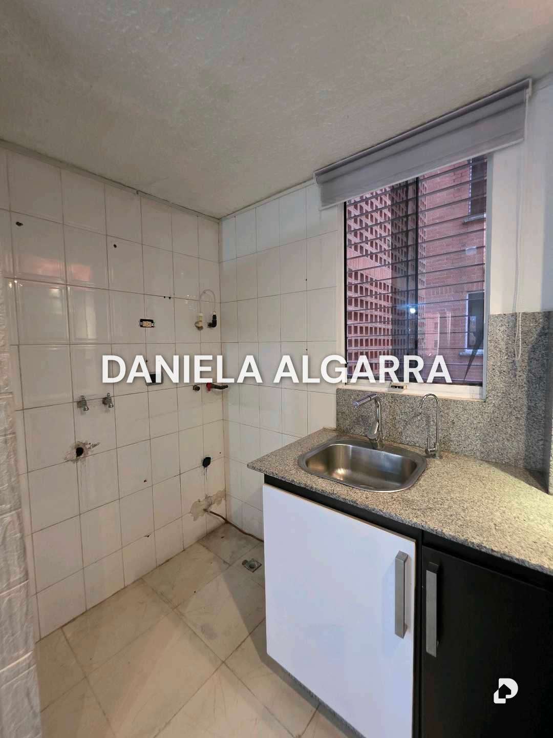 Apartamento en El Tulipán, Valencia – 11