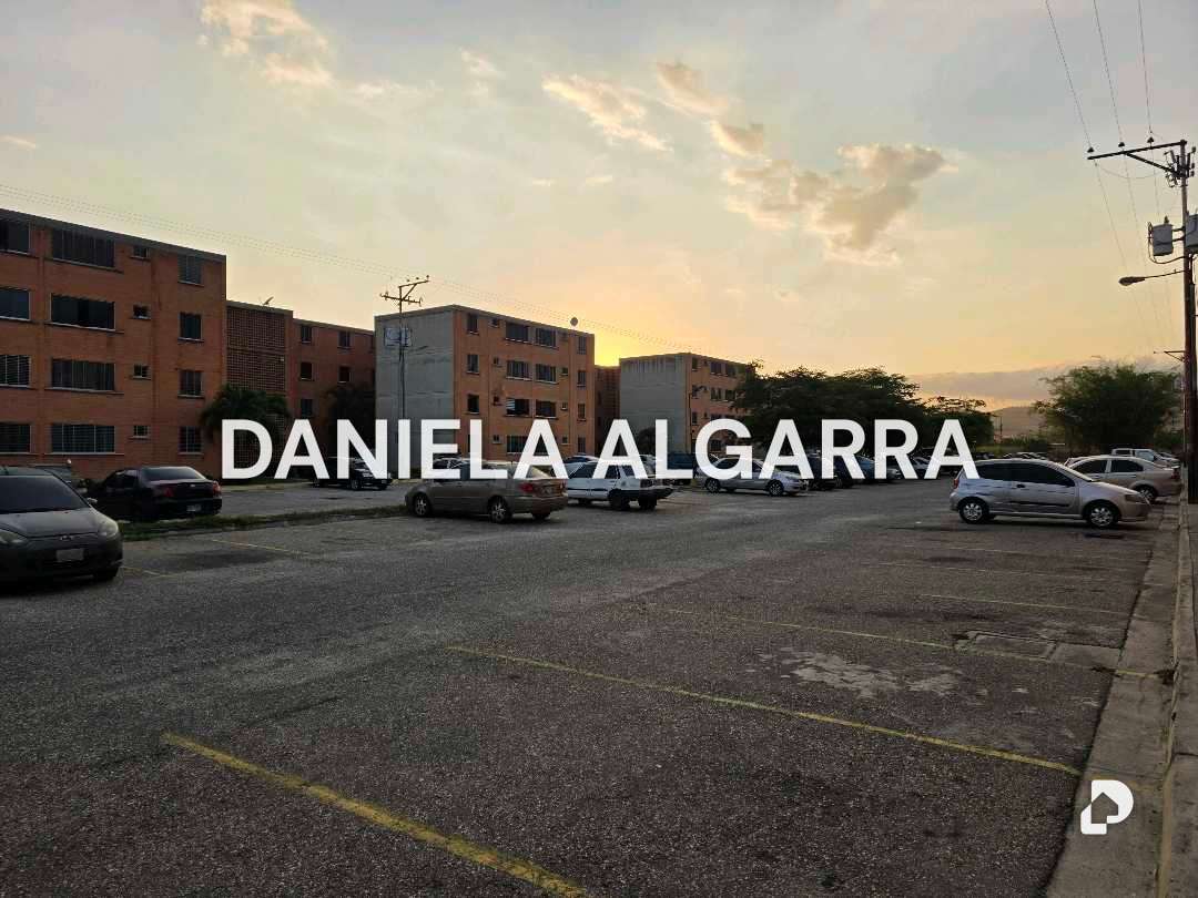 Apartamento en El Tulipán, Valencia – 2
