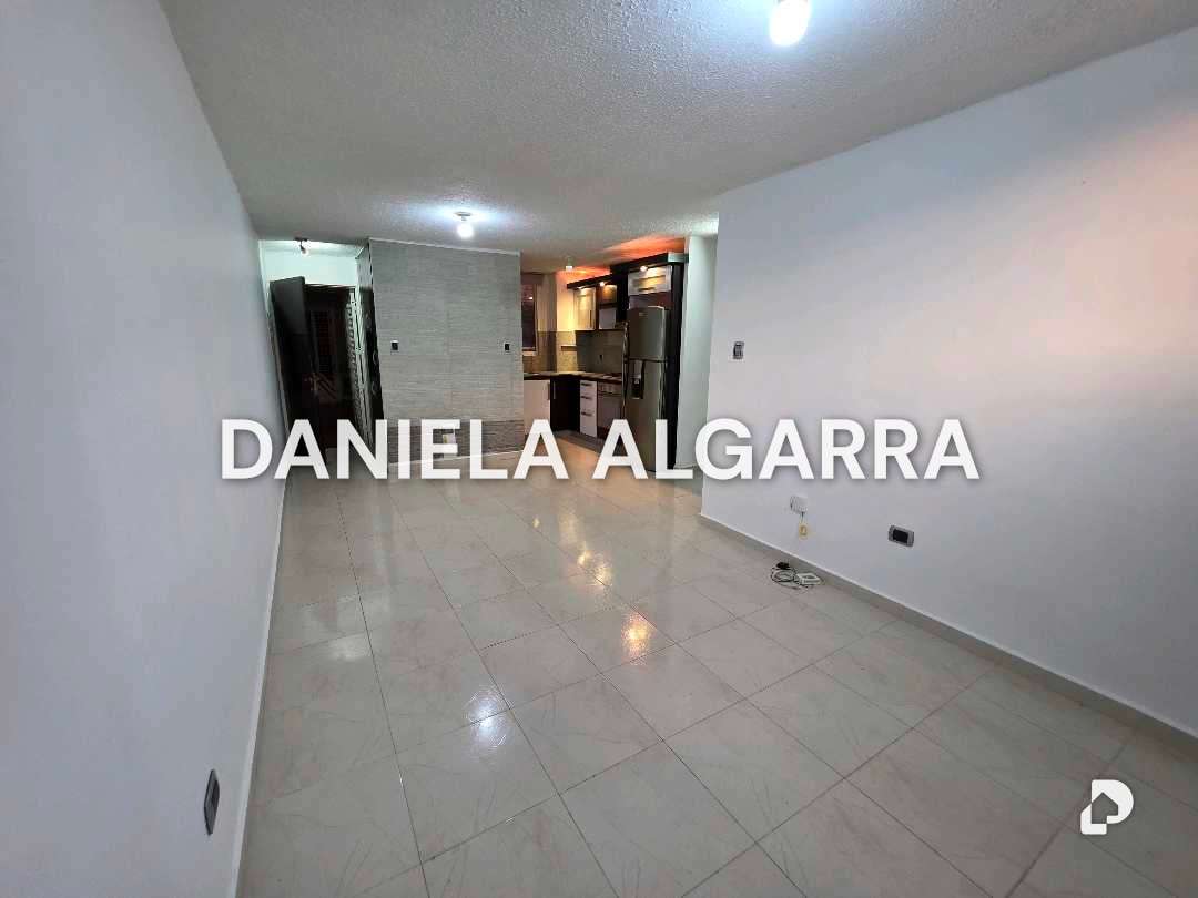 Apartamento en El Tulipán, Valencia – 7