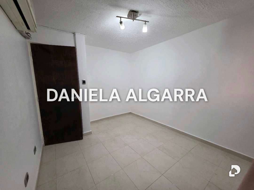 Apartamento en El Tulipán, Valencia – 16