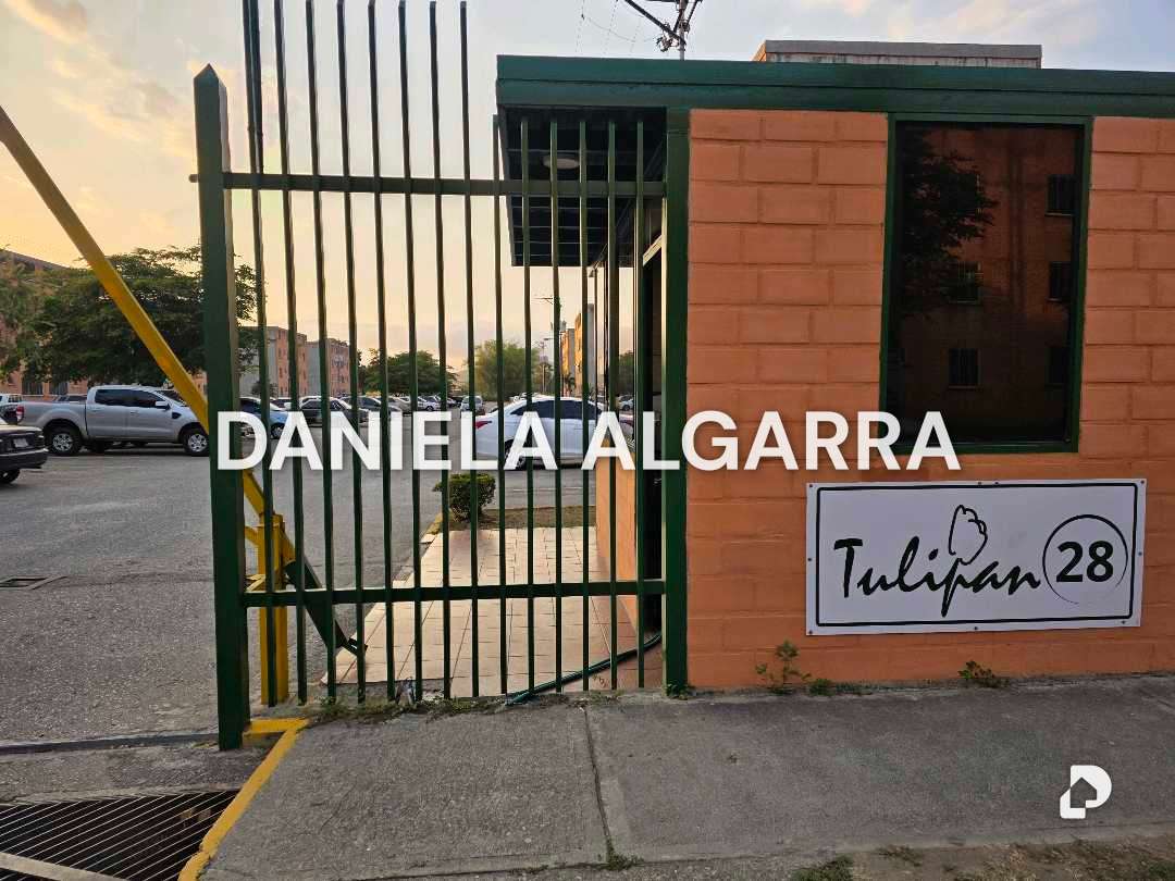 Apartamento en El Tulipán, Valencia – 1