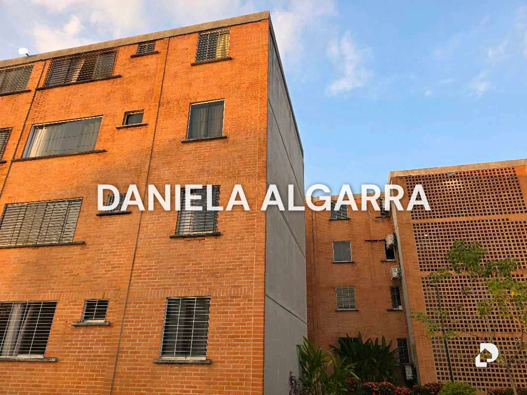 Apartamento en El Tulipán, Valencia – 3