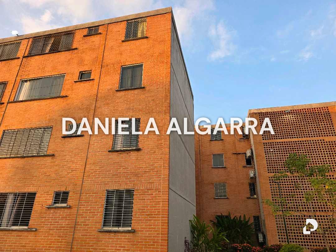 Apartamento en El Tulipán, Valencia – 3
