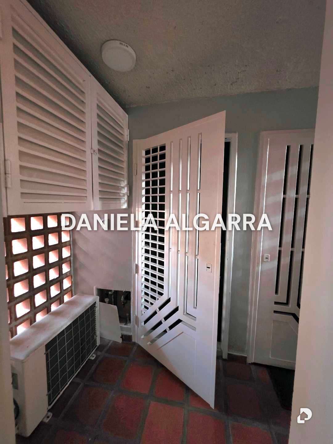 Apartamento en El Tulipán, Valencia – 4