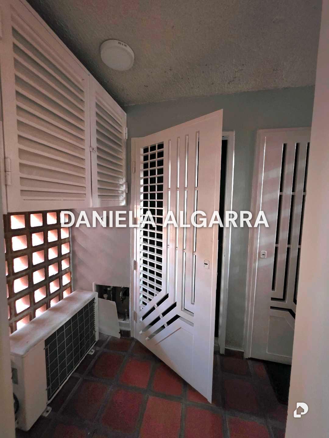 Apartamento en El Tulipán, Valencia – 4
